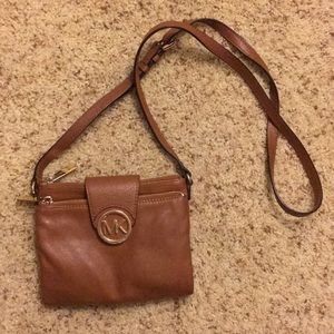 Michael Kors Crossbody bag